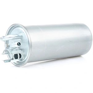 Filtre à carburant RIDEX 9F0091 - Réf. 2489F0091 pas cher