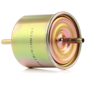 Filtre à carburant RIDEX 9F0082 - Réf. 2489F0082 pas cher
