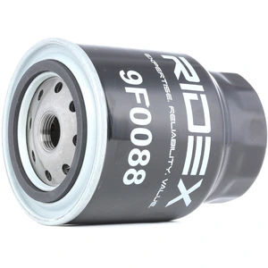 Filtre à carburant RIDEX 9F0088 pas cher