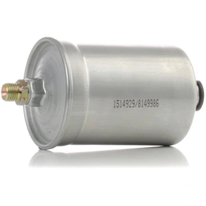 Filtre à carburant RIDEX 9F0055 pas cher