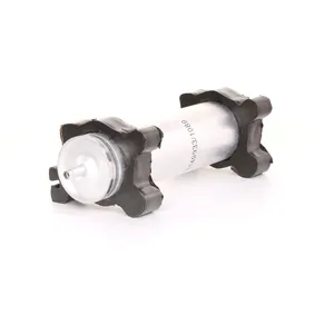 Filtre à carburant RIDEX 9F0065 pas cher