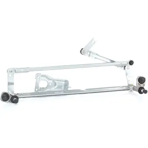 RIDEX AVANT 300W0017 Tringlerie d'essuie-glace pas cher