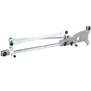 Tringlerie d'essuie-glace RIDEX 300W0005 pas cher