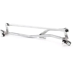 Tringlerie d'essuie-glace RIDEX 300W0012 pas cher