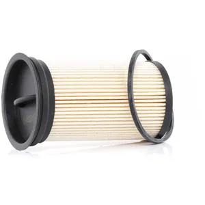 Filtre à carburant RIDEX 9F0097 pas cher