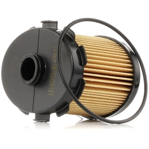 Filtre à carburant RIDEX 9F0089 pas cher