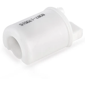 Filtre à carburant RIDEX 9F0024 pas cher