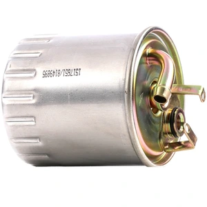 Filtre à carburant RIDEX 9F0060 pas cher