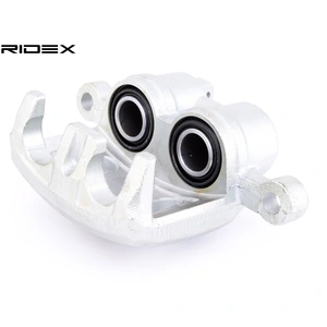 Étrier de frein RIDEX 78B0063 pas cher