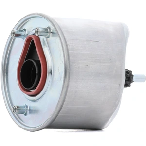 Filtre à carburant RIDEX 9F0095 - Réf. 2489F0095 pas cher