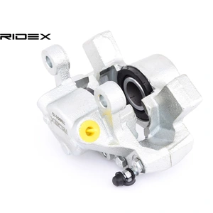 Étrier de frein RIDEX 78B0119 pas cher
