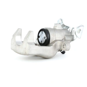 Etrier de frein RIDEX 78B0171 - Réf. 22778B0171 pas cher