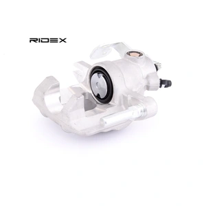 Étrier de frein RIDEX 78B0049 pas cher
