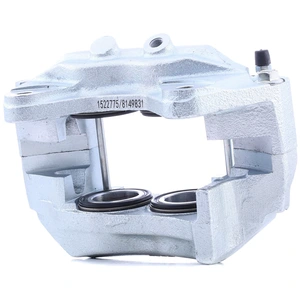 Etrier de frein RIDEX 78B0059 - Réf. 22778B0059 pas cher