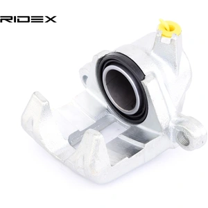 Étrier de frein RIDEX 78B0065 pas cher