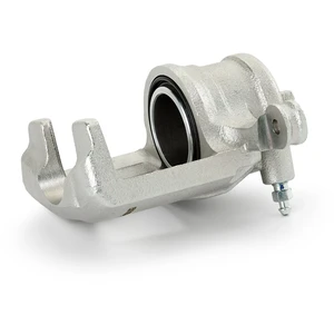 Étrier de frein RIDEX 78B0061 pas cher