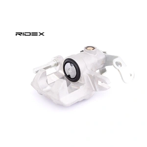 Étrier de frein RIDEX 78B0036 pas cher