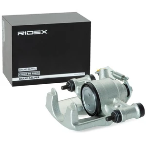 Étrier de frein RIDEX 78B0121 pas cher