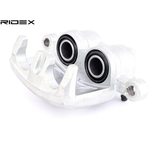 Etrier de frein RIDEX 78B0050 - Réf. 22778B0050 pas cher