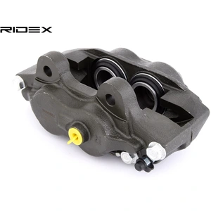 Étrier de frein RIDEX 78B0055 pas cher