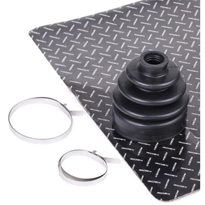 Soufflet de cardan RIDEX 193B0090 pas cher