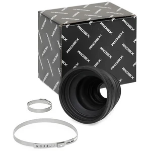 Soufflet de cardan RIDEX 193B0037 pas cher