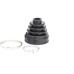 Soufflet de cardan RIDEX 193B0041 pas cher