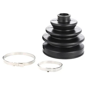 Soufflet de cardan RIDEX 193B0015 pas cher