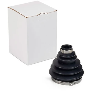 Soufflet de cardan RIDEX 193B0091 pas cher