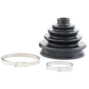 Soufflet de cardan RIDEX 193B0101 pas cher