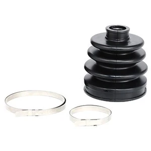 Soufflet de cardan RIDEX 193B0069 pas cher