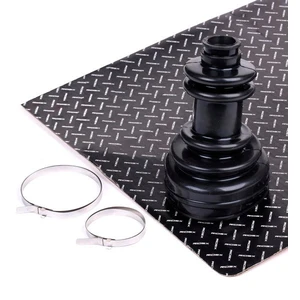 Soufflet de cardan RIDEX 193B0116 pas cher