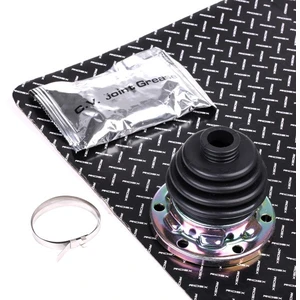Soufflet de cardan RIDEX 193B0114 pas cher