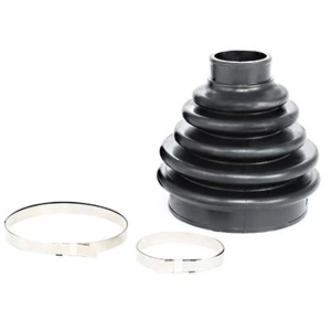 Soufflet de cardan RIDEX 193B0025 pas cher