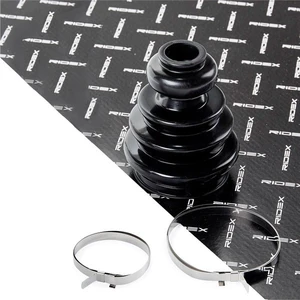 Soufflet de cardan RIDEX 193B0045 pas cher