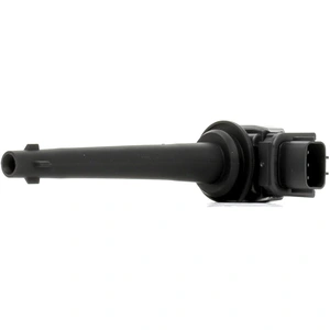 Bobine d'allumage RIDEX 689C0106 pas cher