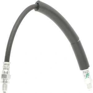Flexible de frein RIDEX 83B0075 pas cher