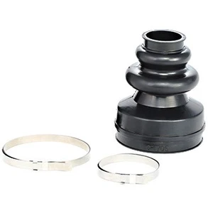 Soufflet de cardan RIDEX 193B0080 pas cher