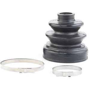 Soufflet de cardan RIDEX 193B0111 pas cher