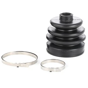 Soufflet de cardan RIDEX 193B0108 pas cher