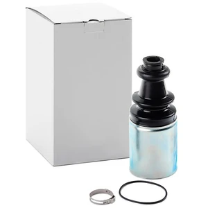 Soufflet de cardan RIDEX 193B0093 pas cher