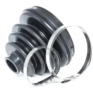 Soufflet de cardan RIDEX 193B0036 pas cher