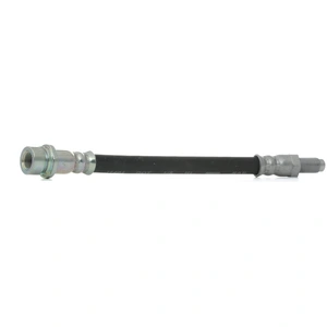 Flexible de frein RIDEX 83B0154 pas cher