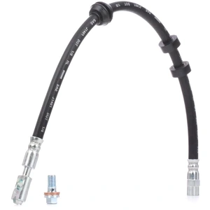 Flexible de frein RIDEX 83B0092 pas cher