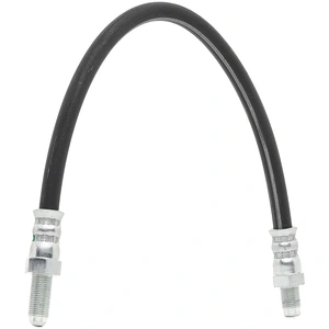 Flexible de frein RIDEX 83B0168 pas cher