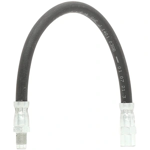 Flexible de frein RIDEX 83B0113 pas cher