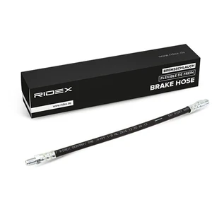 Flexible de frein RIDEX 83B0164 pas cher