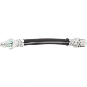 Flexible de frein RIDEX 83B0040 pas cher