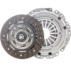 Comparateur de prix : Kit d'embrayage RIDEX 479C0058