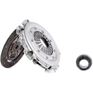 Kit d'embrayage RIDEX 479C0046 pas cher